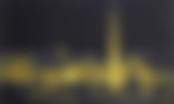 Paysage numerique, Place de la Concorde (preview)