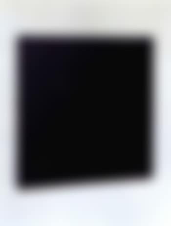 This also - quietly - listen - afraid (preview)