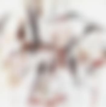 Untitled (preview)
