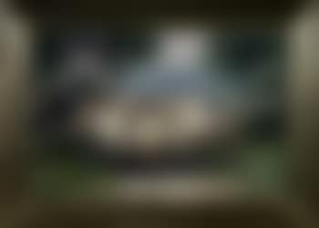 Shepherd letting flock out of pasture (preview)