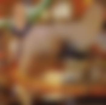 Beach scene (preview)