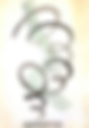 Composition (preview)