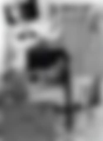 Untitled (preview)