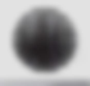 Sphere-Trames (preview)