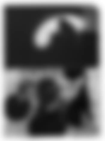 Untitled (preview)