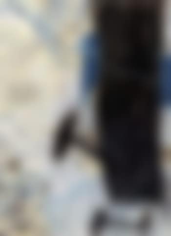 Untitled (preview)