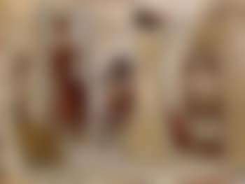 Cinque donne (preview)