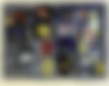 Blue (preview)