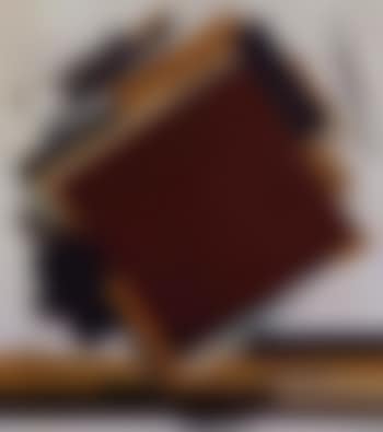 Suprematist composition (preview)