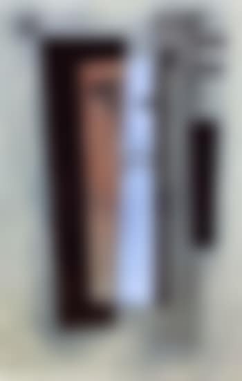 Tendances tranquilles (preview)