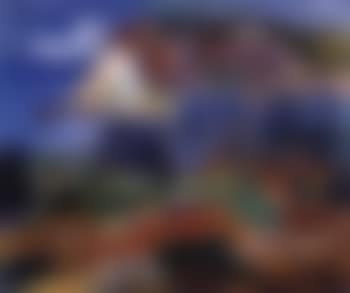 Seascape near Lacco Ameno - Ischia (preview)