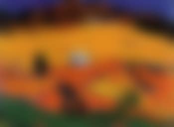 Le Col de Mougnes (preview)