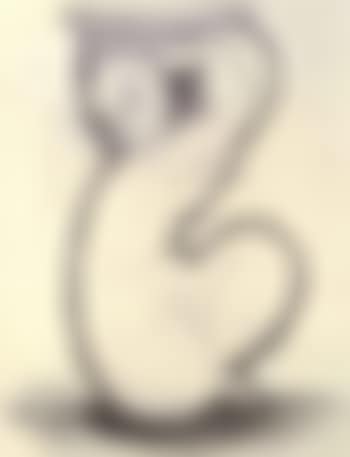 Cariatide (preview)