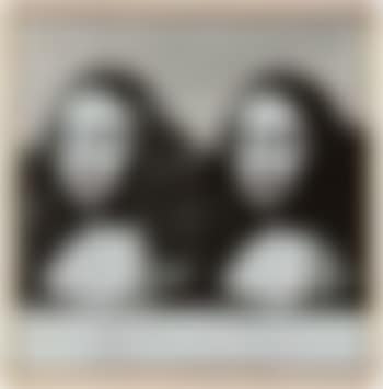 Andy Warhol's Mona Lisa (preview)