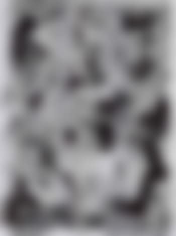Abstract composition (preview)