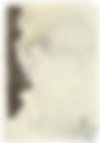 Self portrait (preview)