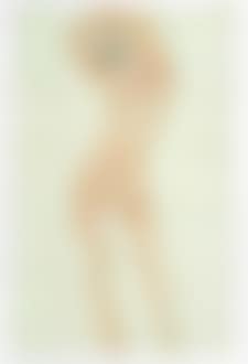 Female nude (preview)
