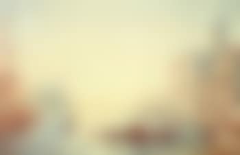 Venice (preview)