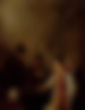 In the tavern (preview)