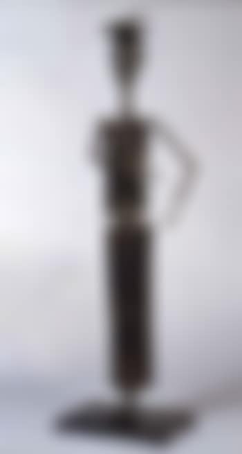 Parisienne (preview)