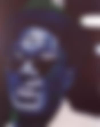 Lighting (preview)