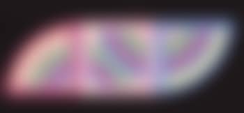 Frank Stella Yard II (preview)