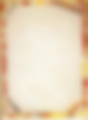 Masquage (preview)