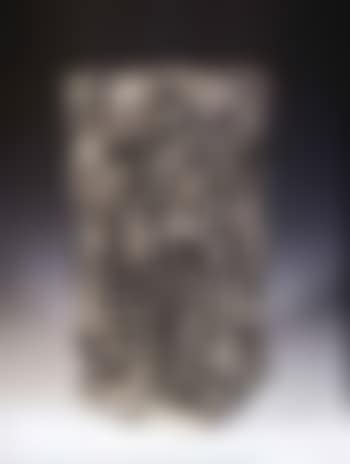 Compression d'orfevrerie (preview)
