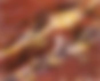 Alba red stream (preview)