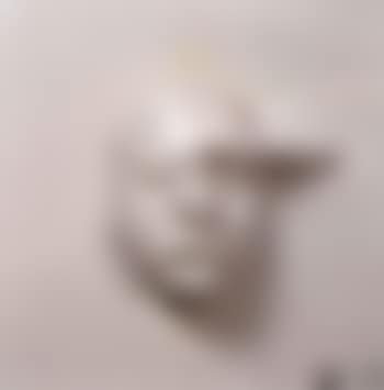 Self-portrait (preview)