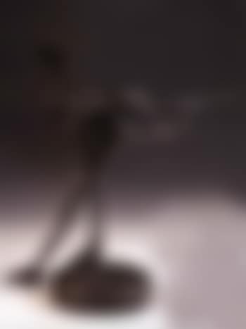 Marianne (preview)