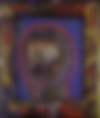 Portrait (preview)