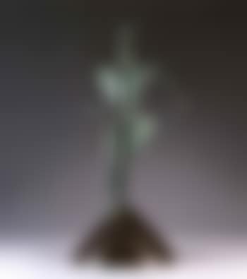 Chrysalide (preview)