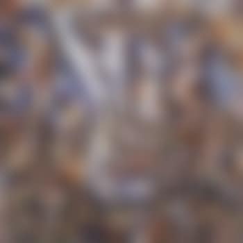 Grande crucifixion (preview)