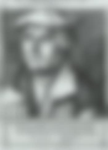 Martin Luther (preview)