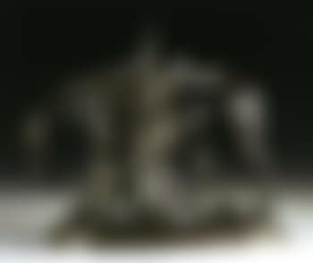 Seconde Croisade (preview)