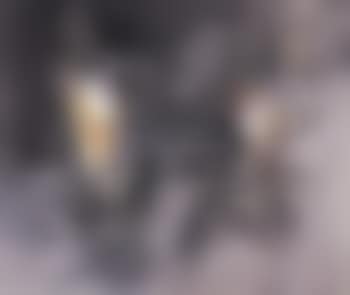 Vous sentez-vous? (preview)