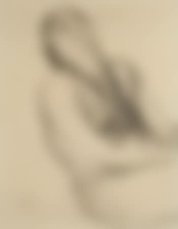 Sanita (preview)