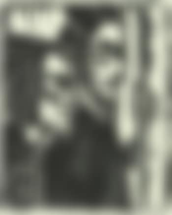 Retreating fighters (preview)