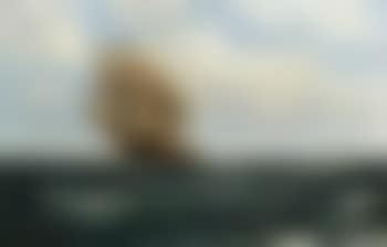 Downwind and running free (preview)