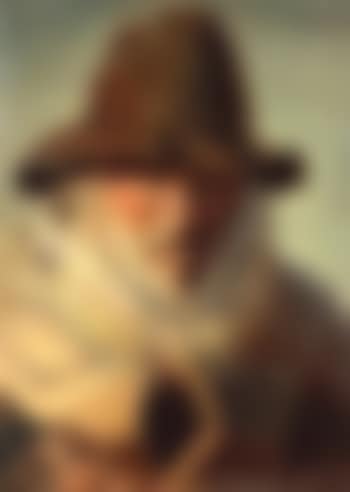 Skagen fisherman (preview)