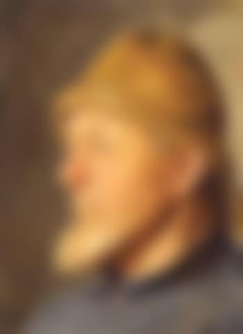 Skagen fisherman (preview)