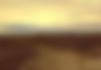 Sunset over Brovandene south of Skagen (preview)