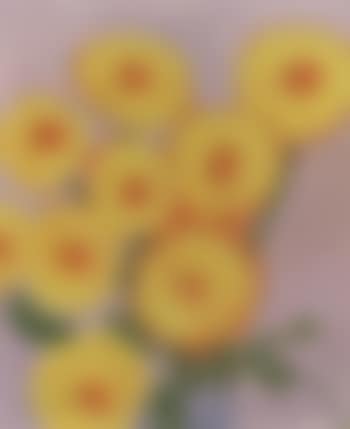 Still life of flowers (preview)