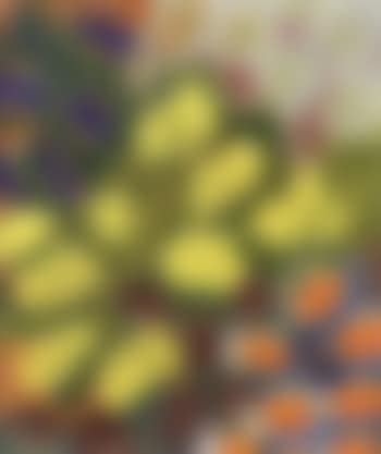 Still life of flowers (preview)