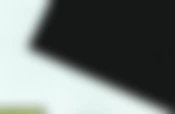 Theme blanc noir jaune (preview)