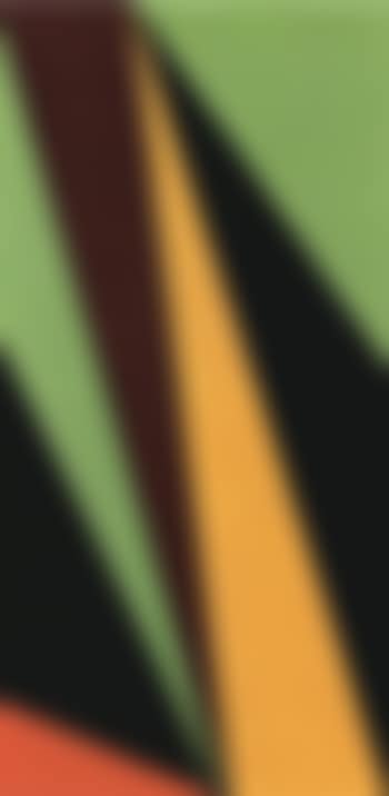 Sergai - composition (preview)