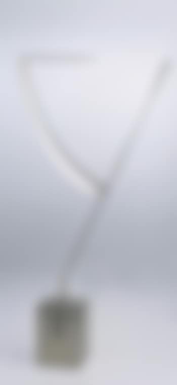 Fragment 18 (preview)
