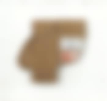 Tampa Clay (preview)