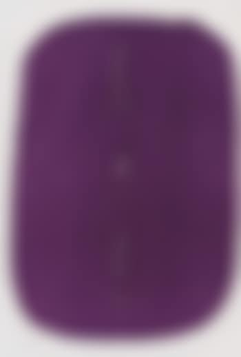 Concetto Spaziale (preview)